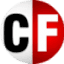 cricfit.com