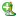 cross-led-sign.com