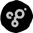 cryptographics.app
