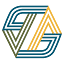 cta-taiwan.com