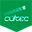cultec.ie