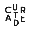 curatedspaces.club