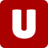 cur***in-order.com
