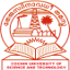 cusat.ac.in