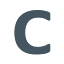 cuscapi.com