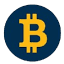 cybercoinscasino.com