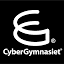 cybergymnasiet.se