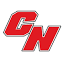 cyclenews.com