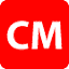 cyrilmorin.net