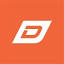 d-kiros.com.br