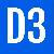 d3logics.com