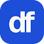 dane-firm.pl