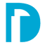 dans.knaw.nl