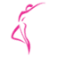danzart.com.au