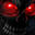 darksideproductions.com