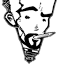 darrencfisher.com
