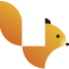 data-gerry.net