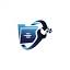 datarecoverystation.com
