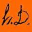 daumier-register.org