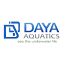 dayaaquatics.com