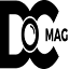 dcmag.co.uk