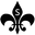debschlier.com