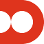 deepdesk.com