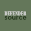 defendersource.com