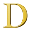 definemerkezi.com