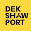 dekshowport.com