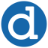 delcambe.com