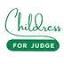 denisechildress.com