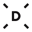 denix.es