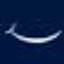 dentalbianco.com