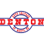 dentonauto.com