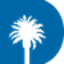 desertcarenetwork.com
