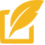 designluck.com