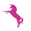 designunicorn.de
