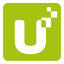 developers.payu.com