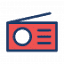 device.report