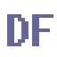 df-webhosting.de
