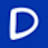 dhf.in