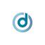 diamengundang.id