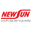 dienmaynewsun.com
