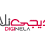 diginela.com