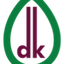dkseeds.com