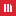 doc-archives.microstrategy.com