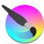 docs.krita.org