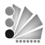 dolanc.org