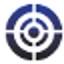donatech.com